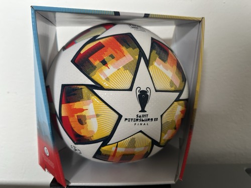 Adidas fußball champions - fußball,