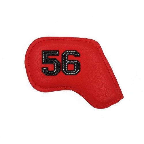 Golfschläger kopfhaube - golfschläger,
