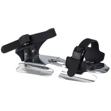 Powerslide Ice Glider Rutscherla II adj.