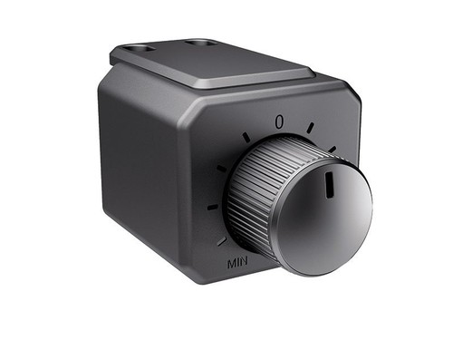 Hertz hrc bm2 - hrc,