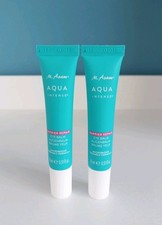 M.Asam Aqua Intense Barrier
