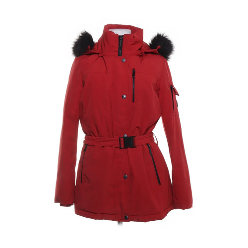 Michael kors winterjacke - michael,