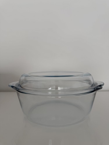 Tupperware premiaglass - tupperware,