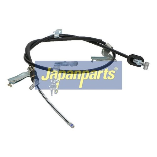 Japanparts seilzug - japanparts,