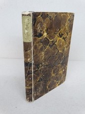 Darstellung Entwicklung d. Leibnitz´schen Philosophie - Ludwig Feuerbach - 1848