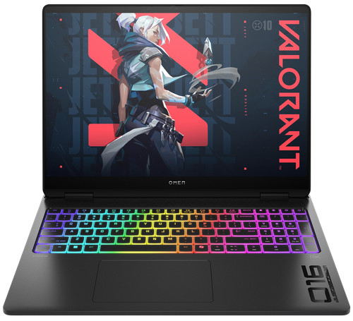 Omen max ah0780ng - max, 2025
