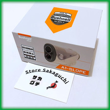 Bushnell Pinseeker A1 Slope