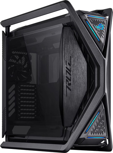 Asus rog hyperion - hyperion, gr701