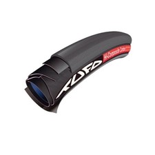 Tubular Hi-Composite Carbon