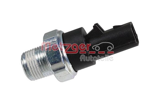 Metzger autoteile 0910113 - metzger,