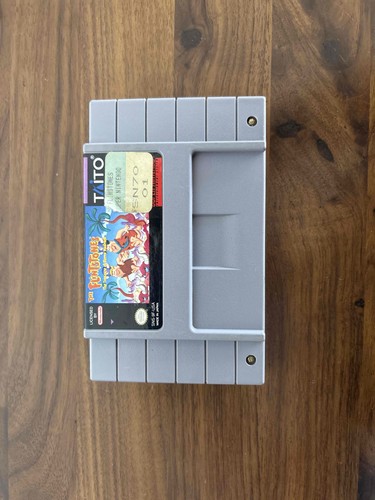 The flintstones treasure - flintstones:,