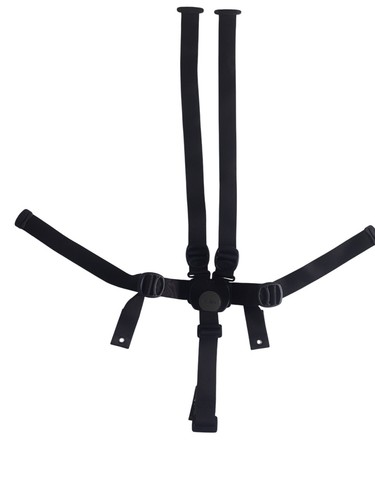 Peg perego punkt - perego, gurt
