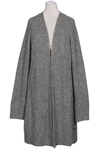 Marc polo strickjacke damen - marc,
