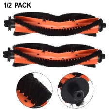 Central Roller Brush for Robot