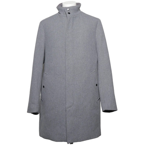 Esprit mantel herren - mantel,,