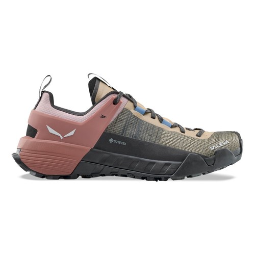 Schuhe salewa 614567205 - schuhe,