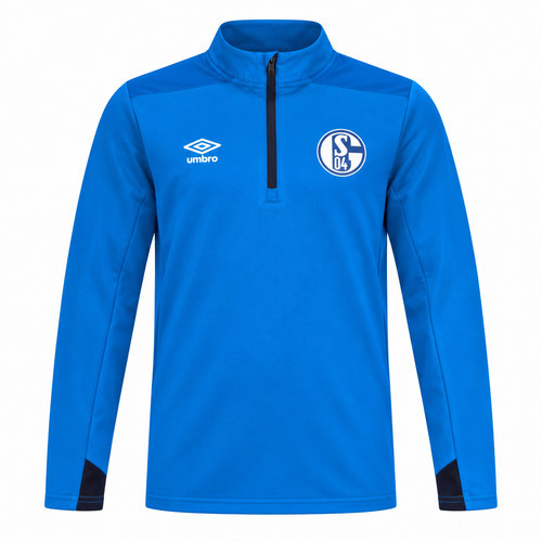 Umbro schalke kinder - umbro, fc