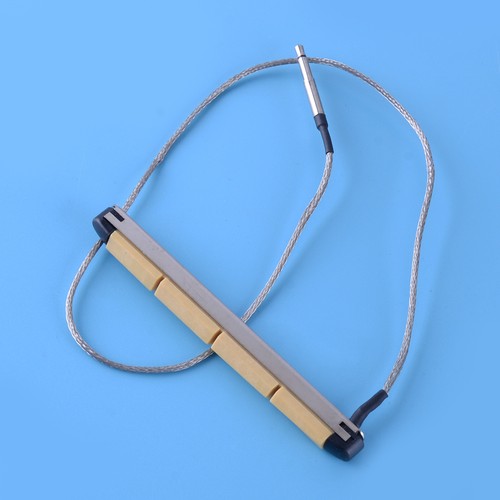 String folk acoustic bass - acoustic,