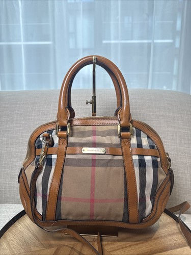 Burberry orchard bowling - orchard,