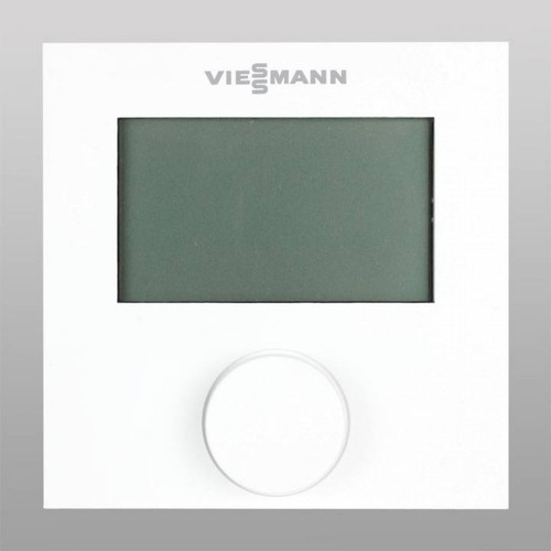 Raumthermostat digital - raumthermostat,