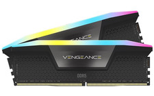32GB Corsair Vengeance DDR5