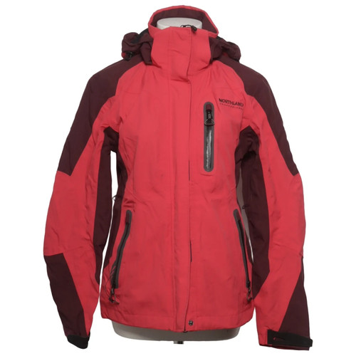 Northland professional - northland,