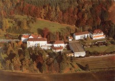 765077 kneipp sanatorium - ak,