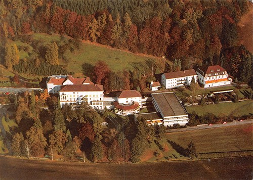 765077 kneipp sanatorium - 765077),