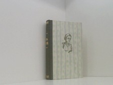 Frau Sixta Zahn, Ernst: