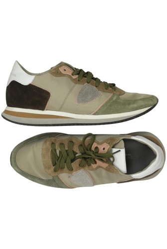 Philippe model sneaker damen - philippe,