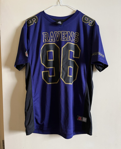 Nfl team apparel - nfl,