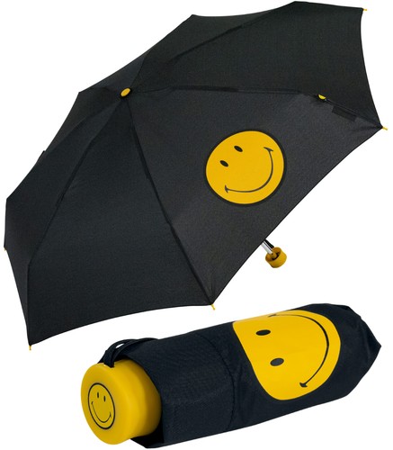 Regenschirm taschenschirm - regenschirm,