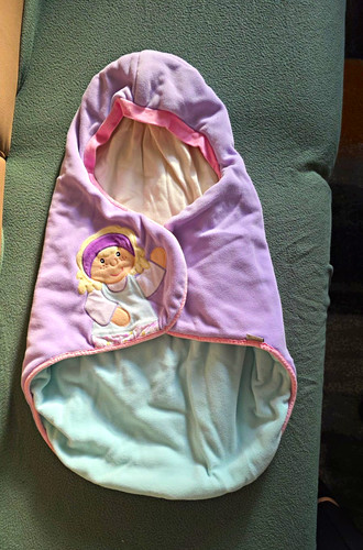 Sterntaler pucksack engel - pucksack,