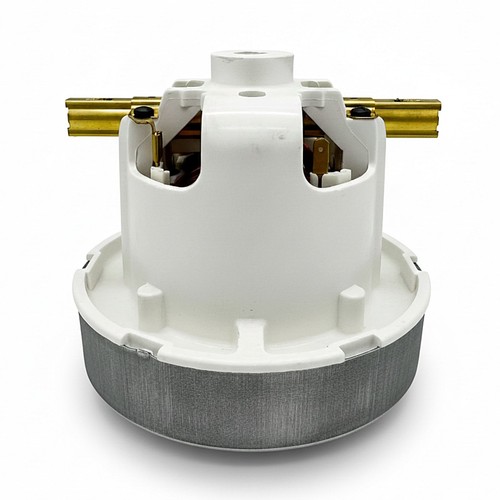 Saugmotor für floorpul dry - saugmotor,