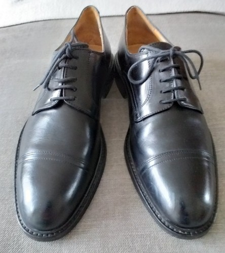Herren schnürschuhe slipper - herren, schnürschuhe/slipper