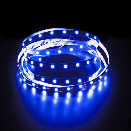 Led streifen band - streifen,