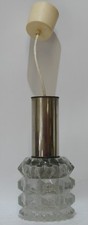 ☛ Design Decken Lampe Klassiker Vintage aus den 60`ziger - 70`zigern II ☚