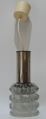 Design decken lampe - design,