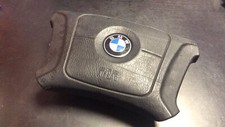 BMW 5ER E39 LENKRAD SRS MODUL