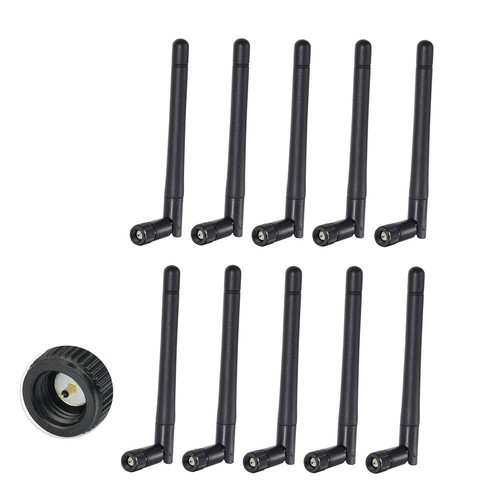 50pcs sma antenne für - 50pcs,