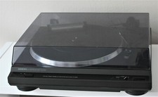 Onkyo CP-1200A Plattenspieler Turntable