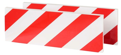 Garagen wandschutz stück - garagen-wandschutz,,
