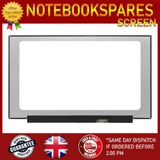 17,3 ZOLL ASUS ROG G733QS MATT