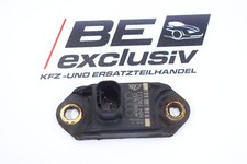 VW Sharan 7N Beschleunigungssensor Luftfederdämpfer Sensor 4F0907651