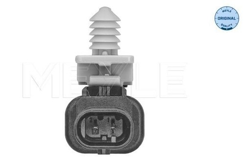 Meyle kurbelwellensensor für - kurbelwellensensor,