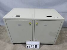 Stahlschrank Metallschrank Werkzeugschrank Werkstattschrank Lagerschrank 28416