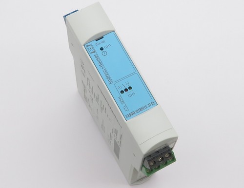 Endress hauser vibronik - endress+hauser,