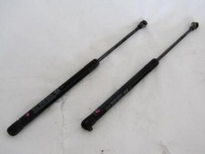 96601844 Pair Piston Rods