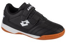 Hallenschuhe für Jungen