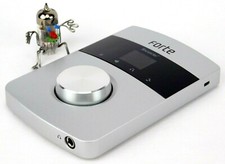 Focusrite forte usb2 - focusrite,